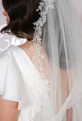 https://www.emmabridals.com/wp-content/uploads/2023/07/VW135-Italian-tulle-278x410.jpg