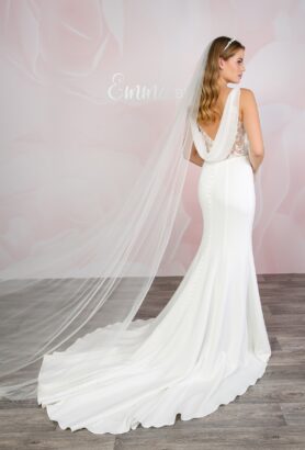 https://www.emmabridals.com/wp-content/uploads/2023/08/V331-278x410.jpg